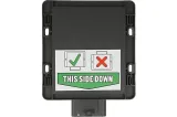 centrala-tech-224-komputer-producent-czesci-lpgtech