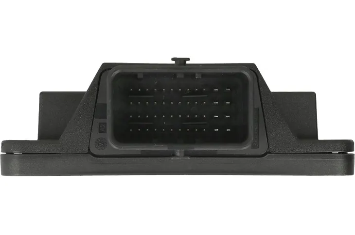centrala-tech-224-komputer-typ-samochodu-samochody-osobowe-samochody-dostawcze-samochody-ciezarowe-autobusy-niezdefiniowany-samochody-kempingowe-4x4-suv