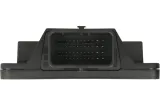 centrala-tech-224-komputer-typ-samochodu-samochody-osobowe-samochody-dostawcze-samochody-ciezarowe-autobusy-niezdefiniowany-samochody-kempingowe-4x4-suv