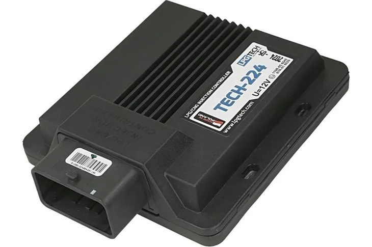 centrala-tech-224-komputer-typ-silnika-benzyna-diesel-brak-informacji