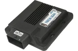 centrala-tech-224-komputer-typ-silnika-benzyna-diesel-brak-informacji