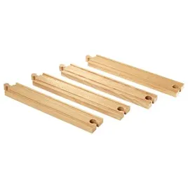 brio-long-straight-tracks-33341