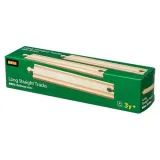brio-long-straight-tracks-33341-stan-nowy