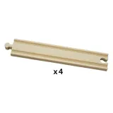 brio-long-straight-tracks-33341-plec-unisex