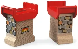 brio-super-supports-33254