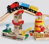 brio-super-supports-33254-stan-nowy