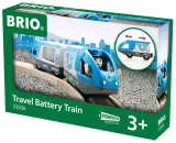 brio-travel-battery-train-33506