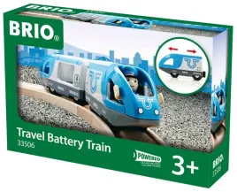 brio-travel-battery-train-33506