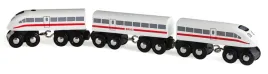 brio-high-speed-train-with-sound-33418