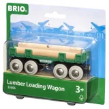 brio-lumber-loading-wagon-33696