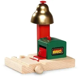 brio-magnetic-bell-signal-33754