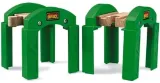 brio-stacking-tracks-supports-33253