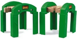 brio-stacking-tracks-supports-33253