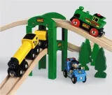 brio-stacking-tracks-supports-33253-stan-nowy