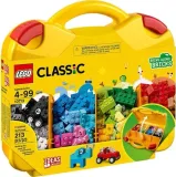 lego-classic-creative-suitcase-10713