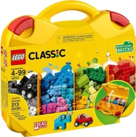 lego-classic-creative-suitcase-10713