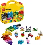 lego-classic-creative-suitcase-10713-stan-nowy