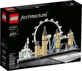 lego-architecture-london-21034