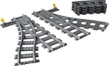 lego-city-points-60238