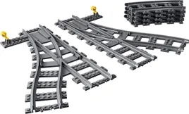 lego-city-points-60238