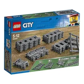lego-city-rails-60205