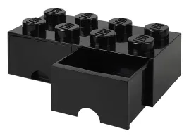 room-copenhagen-lego-brick-drawer-8-black-rc40061733