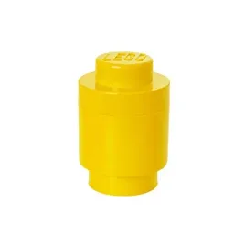 room-copenhagen-lego-storage-brick-1-round-yellow-rc40301732
