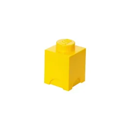 room-copenhagen-lego-storage-brick-1-yellow-rc40011732