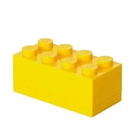 room-copenhagen-lego-mini-box-8-yellow-rc40121732