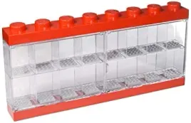 room-copenhagen-lego-minifiguren-display-case-16-red-rc40660001