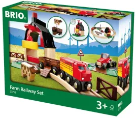 brio-farm-railway-set-33719