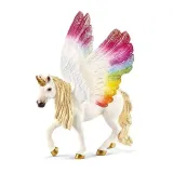 schleich-bayala-winged-rainbow-70576