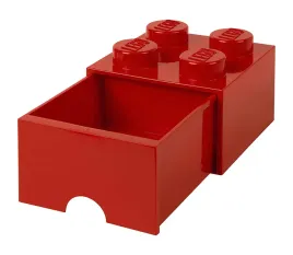 room-copenhagen-lego-brick-drawer-4-red-rc40051730
