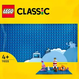 lego-11025-classic-blue-building-plate-construction-toy-square-base-plate
