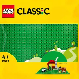 lego-11023-classic-green-building-plate-construction-toy-square-base-plat