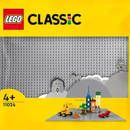 lego-11024-classic-gray-building-plate-construction-toy-square-base-plate