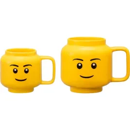room-copenhagen-lego-ceramic-mug-boy-large-yellow