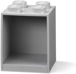 room-copenhagen-lego-regal-brick-4-shelf-41141740-light-grey