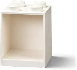 room-copenhagen-lego-regal-brick-4-shelf-41141735-white