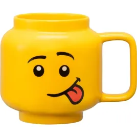 room-copenhagen-lego-ceramic-mug-silly-large-yellow