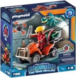 playmobil-71085-dragons-the-nine-realms-icaris-quad-and-phil-construction