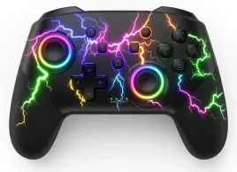 kontroler-bezprzewodowy-voyee-s08-do-nintendo-switch-oled-pc-android-turbo