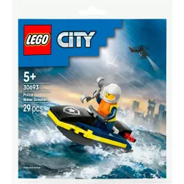 lego-30693-city-police-jet-ski-construction-toy