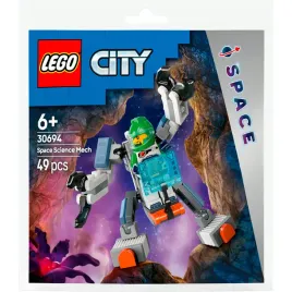 lego-30694-city-space-explorer-mech-construction-toy