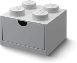 room-copenhagen-lego-desk-drawer-4-storage-box-grey-knobs
