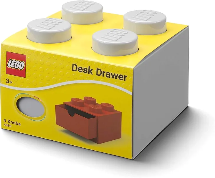 room-copenhagen-lego-desk-drawer-4-storage-box-grey-knobs-plec-unisex
