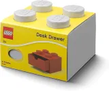 room-copenhagen-lego-desk-drawer-4-storage-box-grey-knobs-plec-unisex
