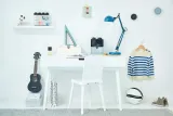 room-copenhagen-lego-desk-drawer-4-storage-box-grey-knobs-bohater-inny