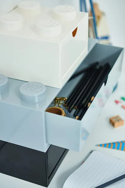 room-copenhagen-lego-desk-drawer-4-storage-box-grey-knobs-wiek-dziecka-4-lata