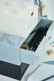 room-copenhagen-lego-desk-drawer-4-storage-box-grey-knobs-wiek-dziecka-4-lata